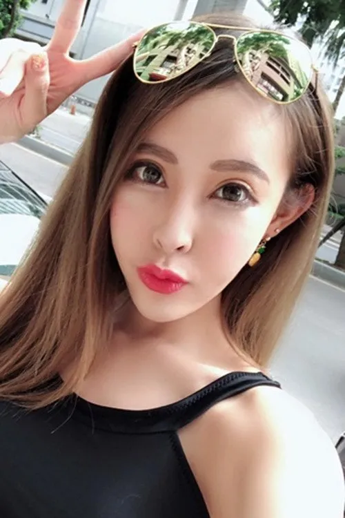 暗涌之城 电视剧全集在线观看
