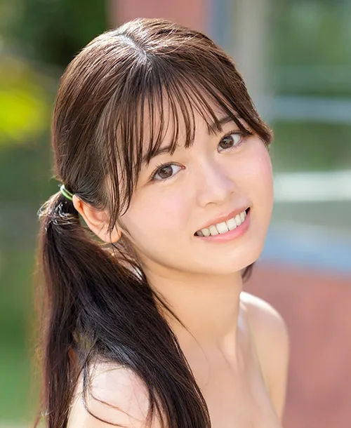 漫游食光更新