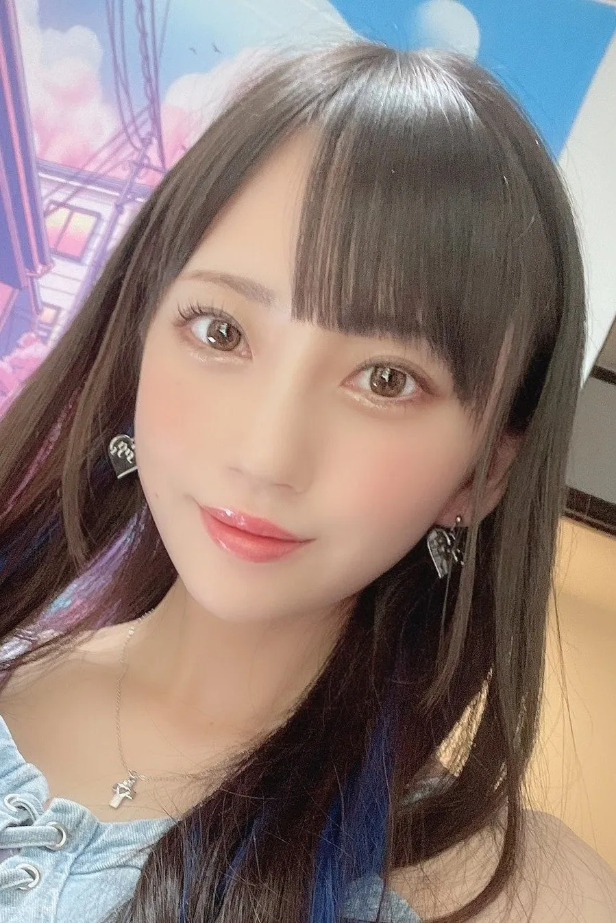 春山如笑更新