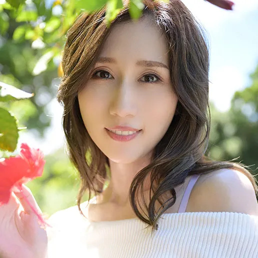 机械之心 机甲番全集免费观看