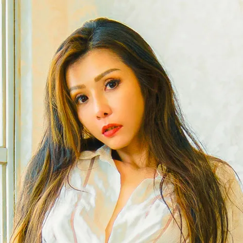 春山如笑 治愈系都市剧在线看